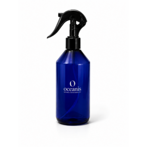30 HOME MIST